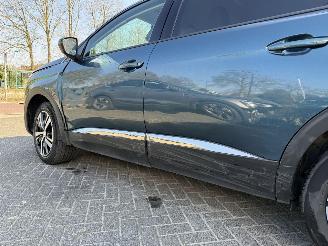 Peugeot 5008 1.2 PureTech AUTOMAAT Crossway 7 PERSOONS picture 15
