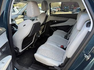 Peugeot 5008 1.2 PureTech AUTOMAAT Crossway 7 PERSOONS picture 21