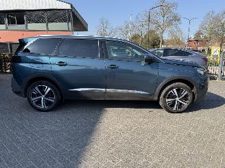 Peugeot 5008 1.2 PureTech AUTOMAAT Crossway 7 PERSOONS picture 8