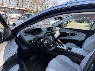 Peugeot 5008 1.2 PureTech AUTOMAAT Crossway 7 PERSOONS picture 11
