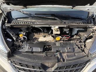 Renault Trafic 2.0 dCi 120 T30 L2H1 Comfort picture 21