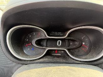 Renault Trafic 2.0 dCi 120 T30 L2H1 Comfort picture 28