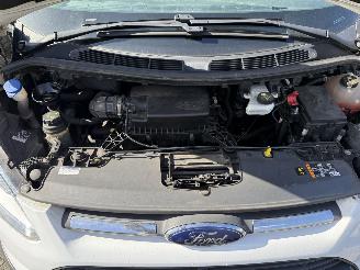 Ford Transit Custom 290 2.0 TDCI L2H1 Trend picture 30