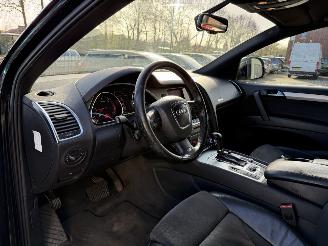 Audi Q7 3.0 TDI quattro Pro Line+ (SUV 5-dr.) picture 23