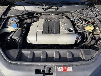 Audi Q7 3.0 TDI quattro Pro Line+ (SUV 5-dr.) picture 9