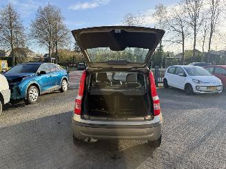 Fiat Panda 1.2 Edizione Cool (Hatchback 5-dr.) picture 5