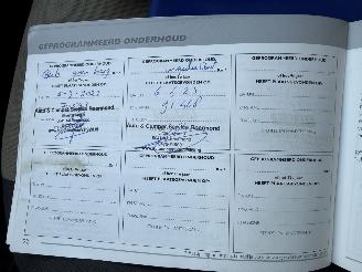 Fiat Panda 1.2 Edizione Cool (Hatchback 5-dr.) picture 16