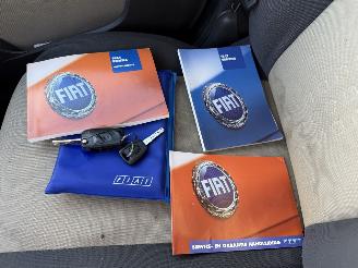 Fiat Panda 1.2 Edizione Cool (Hatchback 5-dr.) picture 15