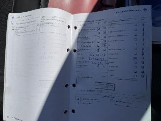 Volkswagen Polo 1.4-16V Trendline (Hatchback 5-dr.) picture 29