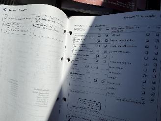 Volkswagen Polo 1.4-16V Trendline (Hatchback 5-dr.) picture 37