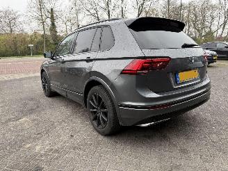 Volkswagen Tiguan 2.0 TSI 4Motion Highline Business R picture 3