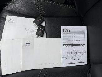 Volvo V-60 2.4 D6 Twin Engine R-Design picture 28