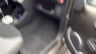 Toyota Aygo 1.0 VVT-i  AUTOMAAT Aspiration (Hatchback 5-dr.) picture 16