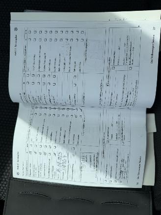 Volkswagen Golf 1.4 TSI Comfortline picture 20