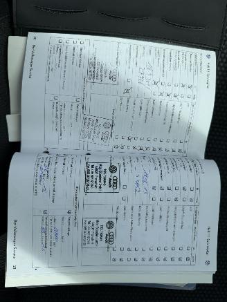 Volkswagen Golf 1.4 TSI Comfortline picture 23