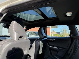 Volvo Xc-60 2.0 D3 FWD AUTOMAAT  Polar+ (SUV 5-dr.) picture 23