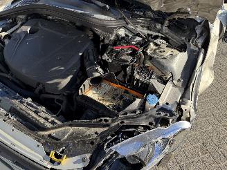 Volvo Xc-60 2.0 D3 FWD AUTOMAAT  Polar+ (SUV 5-dr.) picture 8