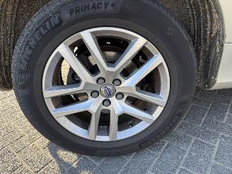 Volvo Xc-60 2.0 D3 FWD AUTOMAAT  Polar+ (SUV 5-dr.) picture 26