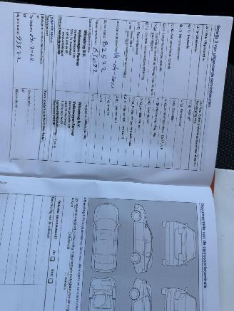 Volkswagen Up! 1.0 move up! BlueMotion picture 19