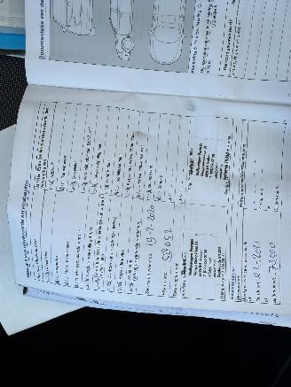 Volkswagen Up! 1.0 move up! BlueMotion picture 24