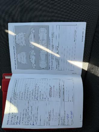 Volkswagen Up! 1.0 move up! BlueMotion picture 27