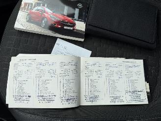 Opel Corsa 1.0 Turbo Cosmo PANORAMADAK  (Hatchback 5-dr.) picture 29