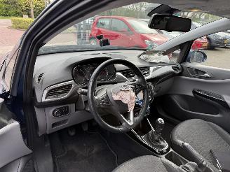 Opel Corsa 1.0 Turbo Cosmo PANORAMADAK  (Hatchback 5-dr.) picture 17