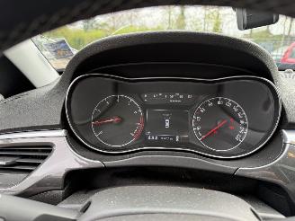 Opel Corsa 1.0 Turbo Cosmo PANORAMADAK  (Hatchback 5-dr.) picture 22