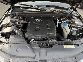 Audi A4 allroad 2.0 TFSI Pro Line  AUTOMAAT quattro picture 23