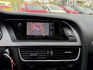 Audi A4 allroad 2.0 TFSI Pro Line  AUTOMAAT quattro picture 18