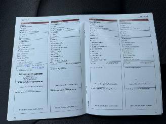 Audi A4 allroad 2.0 TFSI Pro Line  AUTOMAAT quattro picture 20