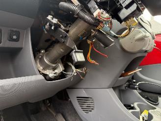 Toyota Aygo 1.0-12V Sport (Hatchback 5-dr.) picture 10