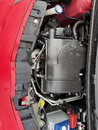 Toyota Aygo 1.0-12V Sport (Hatchback 5-dr.) picture 18