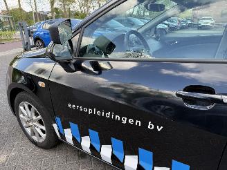 Seat Ibiza 1.2 TSI Style (Hatchback 5-dr.) picture 11