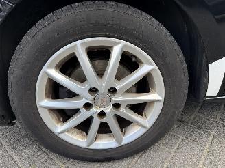 Seat Ibiza 1.2 TSI Style (Hatchback 5-dr.) picture 26