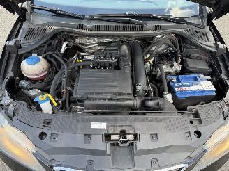 Seat Ibiza 1.2 TSI Style (Hatchback 5-dr.) picture 16