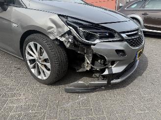 Opel Astra 1.4 Business+ picture 17
