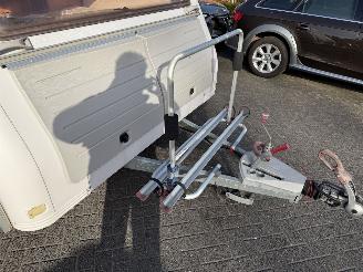 Kip  Celebration  44 ttz  MOVER  SCHADEVRIJ picture 16