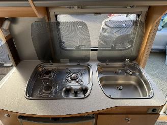 Kip  Celebration  44 ttz  MOVER  SCHADEVRIJ picture 31