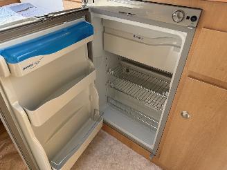 Kip  Celebration  44 ttz  MOVER  SCHADEVRIJ picture 33