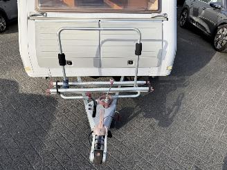 Kip  Celebration  44 ttz  MOVER  SCHADEVRIJ picture 10