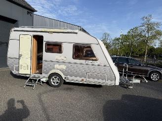 Kip  Celebration  44 ttz  MOVER  SCHADEVRIJ picture 34