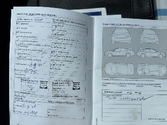 Volkswagen Up! 1.0 move up! BlueMotion picture 21