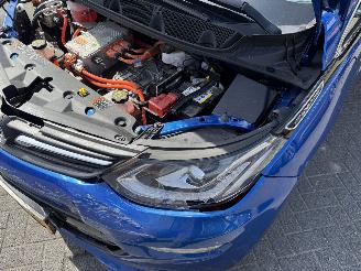 Opel Ampera-E Business executive 60 kWh picture 10