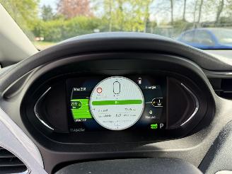 Opel Ampera-E Business executive 60 kWh picture 25