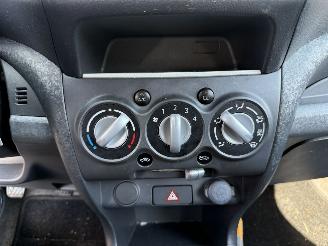 Suzuki Alto 1.0 Celebration EASSS (Hatchback 5-dr.) picture 17