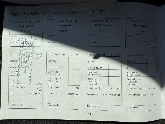 Kia Picanto 1.0 DPi DynamicPlusLine AUTOMAAT  (Hatchback 5-dr.) picture 30