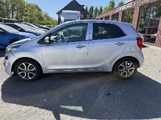 Kia Picanto 1.0 DPi DynamicPlusLine AUTOMAAT  (Hatchback 5-dr.) picture 2