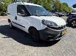 klik voor vergroting