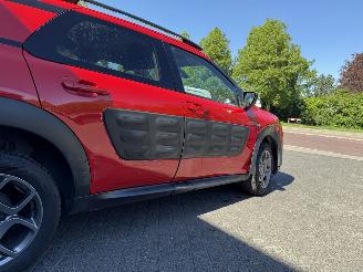 Citroën C4 cactus 1.2 PureTech Shine (SUV 5-dr.) picture 14